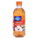 American Garden Apple Cider Vinger 473Ml