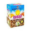 Rasily Supari 5Rs |1-BOX