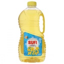 Sufi Canola Cooking Oil 3L