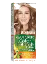 Garnier Color Natural Blond 7