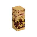 Jojo Caramel Hazulnut Choc Toffee