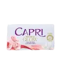 Capri Glow Pink 150G
