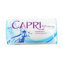 Capri Glow Blue 150G