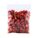 Shop Right Red Chilli 200G