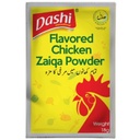 Dashi Flavored Chicken Powder 18G