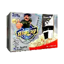  Kernelpop Cheese 90G