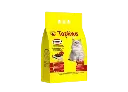 Topline Adult Food 300G