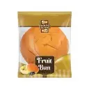 Bread & Beyond Shermaal Bun