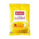 Rafhan Mango Custard 275G