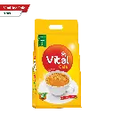 Vital Cafe 170G
