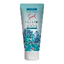 Samsol Face Wash 75ml