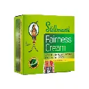 Stilllmans Fairness Cream Green