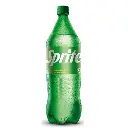 Sprite Lemon 2Ltr