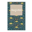 Register 3In1 Rs.250