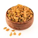 Shop Right Sogi Farmi 100G