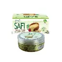 Safu Facial Mask Multani Mitti