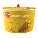Walls Mango Cup 100ML
