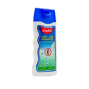 English Anti Lice Shampoo Pro V