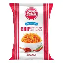 Pop Nosh Chipsticks Masala