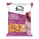 Jazaa Fried Onion 400Gm