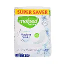 Molped Extra Long 26 Pads