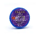 Fresh Touch Toilet Air Freshener