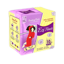 Rocket Ezi Pants Large10 Pcs