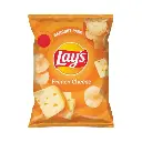 Lays French Cheese 45G