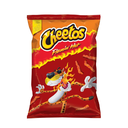 Cheetos Flamin'Hot 36G